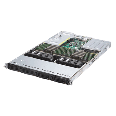 Supermicro UltraServer AS -1023US-TR4